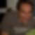 Photo de profil de Frank Pappalardo