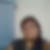 Photo de profil de Karen Nerot