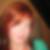 Photo de profil de Noemie Noel