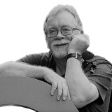Photo de profil de Pierre Heintzelmann
