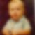 Photo de profil de Thomas Parent