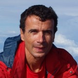 Photo de profil de Yann Gouin
