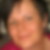 Photo de profil de Martine Doussot