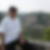 Photo de profil de Yves Mantoulan