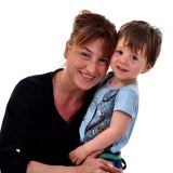 Photo de profil de Angelina de Sousa