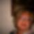 Photo de profil de Jacqueline Simeon