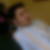 Photo de profil de Benjamin Lair
