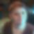 Photo de profil de Duplessy Celine