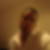 Photo de profil de Jerome Cheron