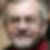 Photo de profil de Yves Gandriau