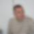 Photo de profil de Frantz Disset