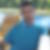 Photo de profil de Sebastien Moyon