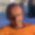 Photo de profil de Bruno Flochon