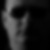 Photo de profil de Denis Diot