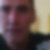 Photo de profil de Didier Ansel
