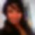 Photo de profil de Cynthia Paillet