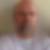 Photo de profil de Jean Yves Menager
