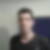 Photo de profil de Jerome Flandre