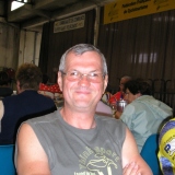 Photo de profil de Alain Cattier