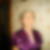 Photo de profil de Benoite Guilloneau