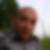 Photo de profil de Gregory Monico