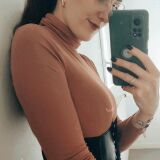 Photo de profil de Jessica Saulnier Aïchour