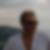 Photo de profil de Abel Richard