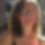 Photo de profil de Claire Moriau