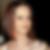 Photo de profil de Laetitia Chaudemanche