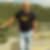 Photo de profil de Didier Bobin