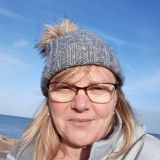 Photo de profil de Christelle Portier