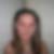 Photo de profil de Delahaye Marie