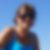 Photo de profil de Maria Pereira