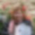 Photo de profil de Josiane Albucher