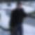 Photo de profil de Amar Lalaoui