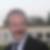 Photo de profil de Jean Paul Jurado