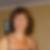 Photo de profil de Catherine Cau