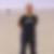 Photo de profil de Regis Walk