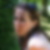 Photo de profil de Catarina Abel