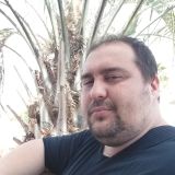 Photo de profil de Paul de Sousa Machado