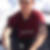 Photo de profil de Frederic Cantin