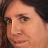 Photo de profil de Delphine Spaeth