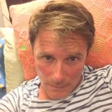Photo de profil de Philippe Perret