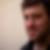 Photo de profil de Didier de Graeve