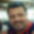 Photo de profil de David Baillon