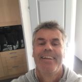 Photo de profil de Rodolphe Augier de Lajallet