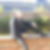 Photo de profil de Mickae Bricout