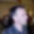 Photo de profil de Pierre Deguet