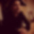 Photo de profil de Guillaume Sidhom