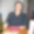 Photo de profil de Anne Joseleau